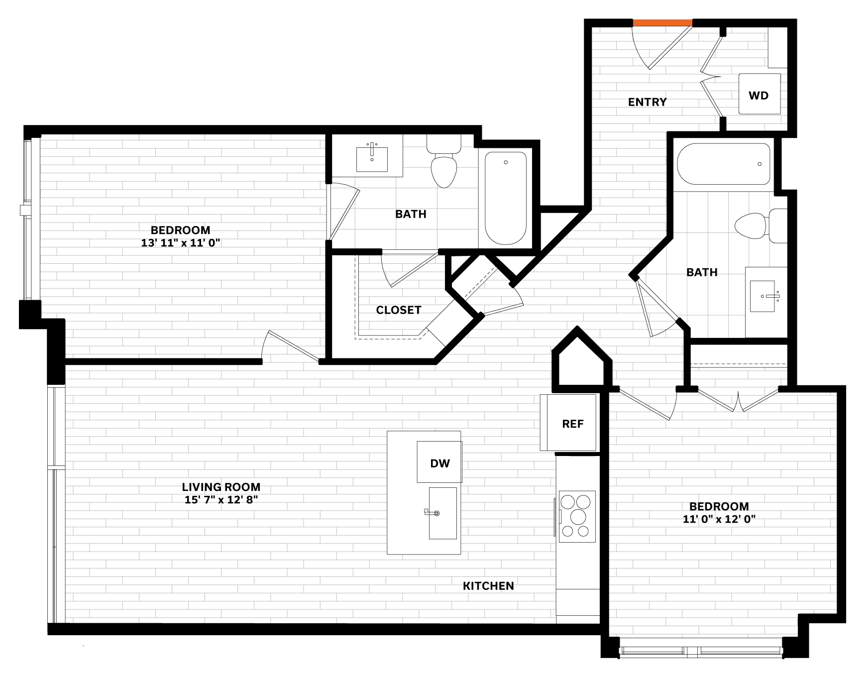 C04N Floor Plan 22